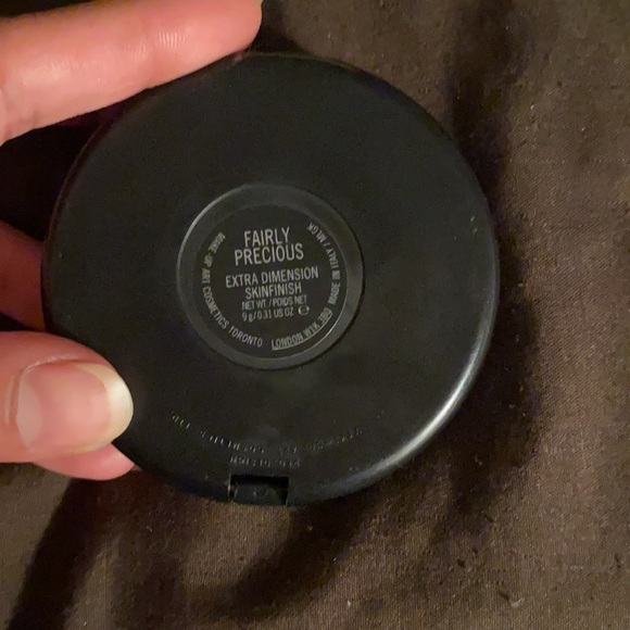 #19 Bella Box - Picture 11 of 12